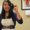 Photo of Sheena G.