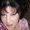 Photo of Jill S.
