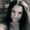 Photo of Samantha M.