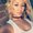 Photo of Treci V.