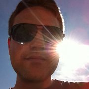 google avatar