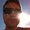 Photo of Matt K.