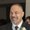 Photo of Chris V.
