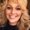 Photo of Sheri H.