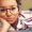 Photo of Yessica V.