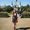 Photo of Katie H.