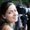 Photo of Zenia P.