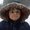 Photo of Katie M.