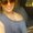 Photo of Paige R.
