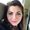 Photo of Laura G.
