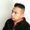 Photo of Jose A.