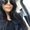 Photo of Edita P.