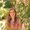 Photo of Susie M.