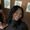 Photo of Timaa C.