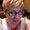 Photo of Sarah J.