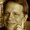 Photo of Jim C.