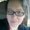 Photo of Donna D.