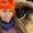 Photo of Melissa S.