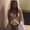 Photo of Trisha F.