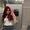 Photo of Tiffany D.