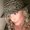 Photo of Kymberlee B.