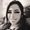 Photo of Fara D.