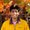Photo of Varun N.