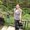 Photo of Lori S.