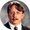 Photo of Dan K.