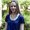 Photo of Vicky M.
