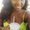Photo of Reshonda S.