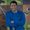 Photo of Keven J.