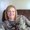 Photo of Pam B.