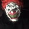Gerardo R. profile picture