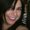 Photo of Erin H.