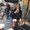 Photo of Evalin F.