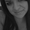 Photo of Karla M.