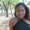 Photo of Bianca B.