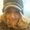 Photo of Marla L.