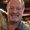 Photo of Bill M.