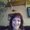 Photo of Melinda B.