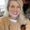 Photo of Natalie L.