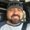 Photo of Isidro T.