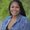 Photo of Melissa S.