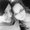 Photo of Qype User (gegina…)