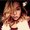 Photo of Gisele T.