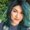 Photo of Lindsay D.