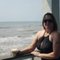 Tracie M.