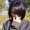 Photo of Olivia A.