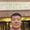 Photo of Adam Z.